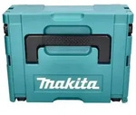 Makita DDF 487 RT1J Akku Bohrschrauber 18 V 40 Nm Brushless + 1x Akku 5,0 Ah +