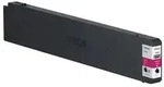 Epson T02Q - Magenta - Original - Tintenpatrone