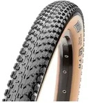 "Maxxis 29" Falt-Reifen "Ikon" TLR, 29x2.20" (57-622), EXO 3C MaxxSpeed,