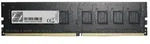 G.Skill F4-2666C19S-32GNT PC-Arbeitsspeicher Modul DDR4 32 GB 1 x 32 GB 2666 MHz