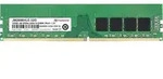 Transcend JetRAM - DDR4 - Modul - 32 GB - DIMM 288-PIN