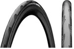 "Reifen Conti Grand Prix 5000 faltbar 28" 700x30C 30-622 E50 sz/sz Skin"