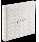 Hama Romance Fotoalbum Beige
