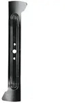 Makita - Rasenm&auml;herklinge - f&uuml;r Gras - L&auml;nge: 530 mm - f&uuml;r Makita DLM536PT2