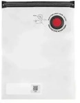 ZWILLING Fresh & Save - Vakuumverpackung f&uuml;r Lebensmittel - versiegelbar -