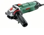 Bosch Power Tools Winkelschleifer 06033A240E