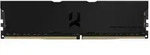 GOODRAM IRDM PRO - DDR4 - Kit - 32 GB: 2 x 16 GB