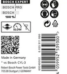 Bosch Power Tools EXPERT CYL-9 2608900637