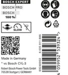 Bosch Power Tools EXPERT CYL-9 2608900639