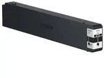 Epson T02Q - Schwarz - original - Tintenpatrone
