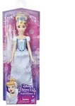 Hasbro Hasbro F08975X6 Disney Prinzessin Schimmerglanz Cinderella F08975X6