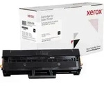 Xerox Everyday