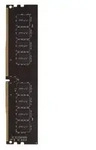 PNY - DDR4 - Modul - 4 GB - DIMM 288-PIN - 2666 MHz / PC4-21300