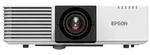 Epson EB-L520U - 3-LCD-Projektor - 5200 lm (wei&szlig;)