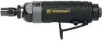 Druckluftstabschleifer RC 7028 27000min-1 6mm RODCRAFT