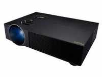 ASUS ProArt A1 - DLP-Projektor - LED - 3D - 3000 lm - Full HD (1920 x 1080)