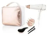 Fenit&eacute; hair dryer set