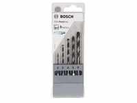 Bosch Power Tools Set Metallspiralbohr 2607002825