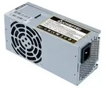 Chieftec Smart Series GPF-300P - Netzteil (intern)