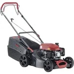 Benzin-Rasenm&auml;her COMFORT 42.1 SP-A