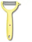 Victorinox | Universalsch&auml;ler | extra scharfe Zackenschliffklinge | ergonomisch