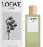 Loewe Aire Eau De Toilette Spray 100ml