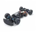 58693 - RC Car, 1:10 RC TA08 Pro Chassis Kit