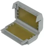 WAGO GmbH & Co. KG Gelbox 207-1333