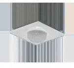 MDT technologies Glaspr&auml;senzmelder 360&deg; SCN-G360D3.03
