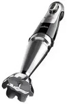 Braun Multiquick 9 MQ 9195XLI - Handmixer - 1.2 kW