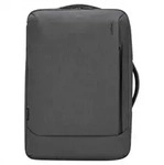 "Targus Cypress Convertible Backpack with EcoSmart - Notebook-Rucksack - 39.6 cm