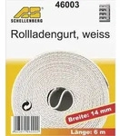 Schellenberg 46003 Rollladengurt