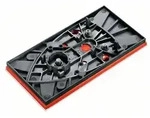 Bosch Power Tools Schleifplatte 2609256D19