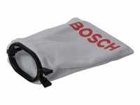 Bosch Power Tools Gewebestaubbeutel 2605411009