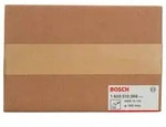 Bosch Power Tools Schutzhaube ohne Deckblech 1605510366