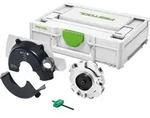 Festool Nuteinrichtung VN-HK85 130x16-25 - 576803