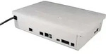 Agfeo IP-Telefonanlage ES 548