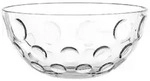 LEONARDO 66336 Schale Cucina optic 22cm, klar