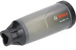 Bosch Power Tools Staubbox 2605411233
