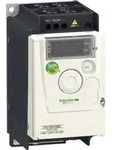 Schneider Electric Frequenzumrichter ATV12H018M2 0.18kW 1phasig 200 V, 240V