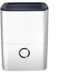 MIDEA EUROPE - Comfe&egrave; MDDF-16DEN7 - Luftentfeuchter - zum Aufstellen