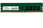 ADATA Premier Series