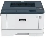 Xerox B310 - Drucker - s/w - Duplex - Laser - A4/Legal