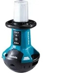 Makita LED-Fl&auml;chenbel. DEADML810