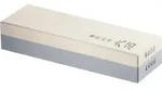 Abziehstein 180x56x35 mm K 1000/6000 japan. Magma