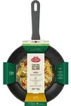 BALLARINI 75002-927-0 Pfanne Allzweckpfanne Rund (75002-927-0)