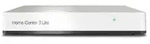HC3L-001 - Home Center 3 Lite, Z-Wave Smart Home Gateway