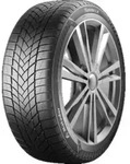 MATADOR Winterreifen 175/70 R14 TL 88T MP 93 NORDICCA XL M+S 3PMSF