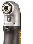 DeWALT Winkelbohrvorsatz Set DT20502-QZ 3-teilig