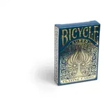 Bicycle&reg; Kartendeck - Aureo Kartenspiel Spielkarten Pokerkarten